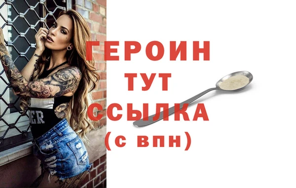 герыч Алексин